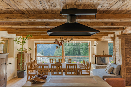 101.Cesa del louf_Living room