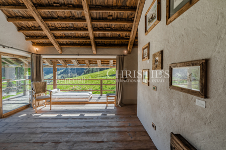 16.Cesa del louf_Suite 5