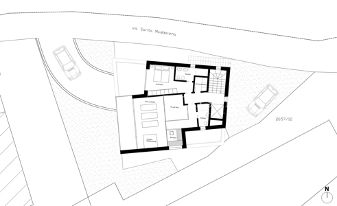 Studie_DG
