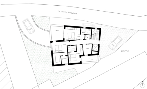 Studie_OG