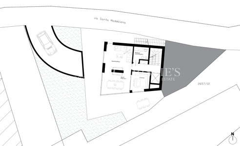 Studie_EG