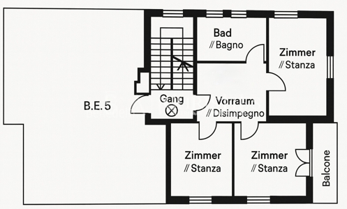 b043e20a-7087-495f-8451-15b50abbd55a (1)