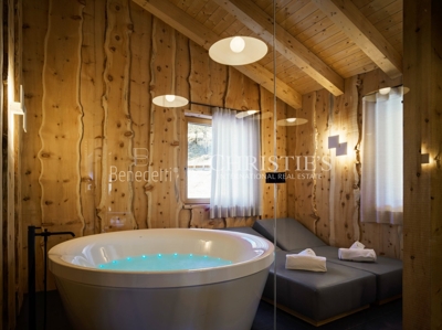 1770381966365_WELLNESS_AREA_2