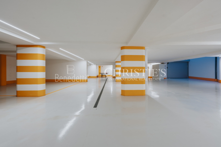 _DGB1490_Bandion