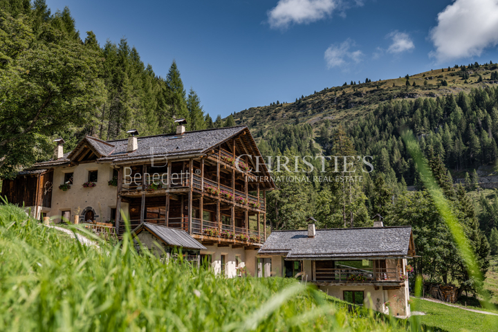 Copia di Copia di 30.Cesa del louf_Chalet view