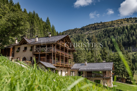 Copia di Copia di 30.Cesa del louf_Chalet view