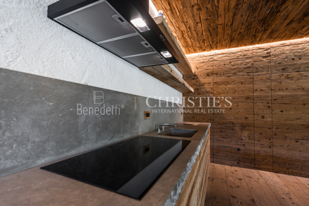 67.Cesa del Louf_Kitchen