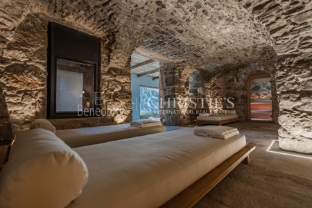 20.Cesa del louf_Wellness Area_Lounge