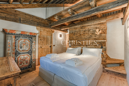 11.Cesa del louf_Suite 3
