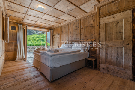 14.Cesa del louf_Suite 4