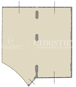 Garagenplan