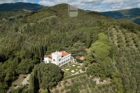 008-panoramic-villa-for-sale-tuscany