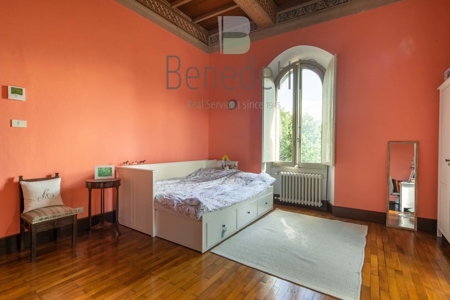 050-luxury-villa-for-sale-florence
