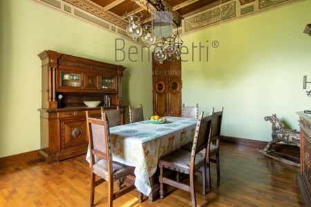 060-luxury-villa-for-sale-florence