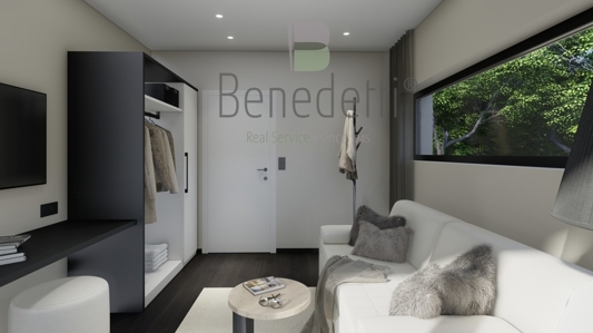 Rendering