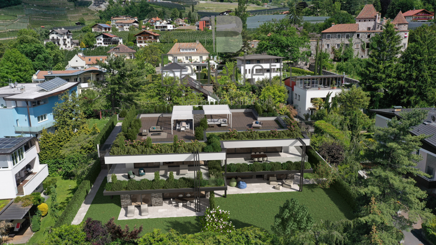 Rendering vista 