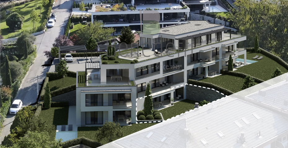 Rendering
