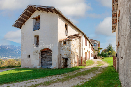 villamiari-17