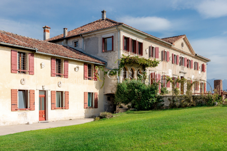 villamiari-16