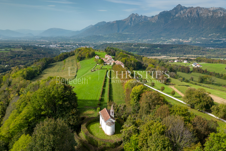 villamiari-30