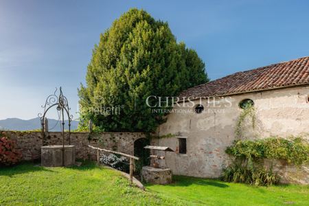 villamiari-18