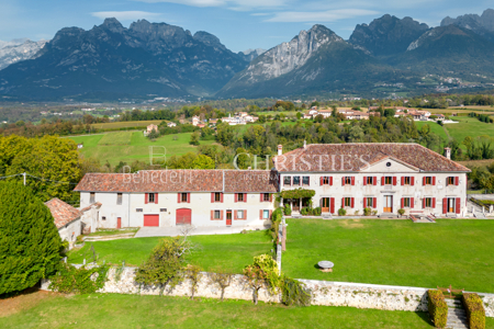 villamiari-22