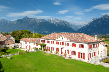 villamiari-24