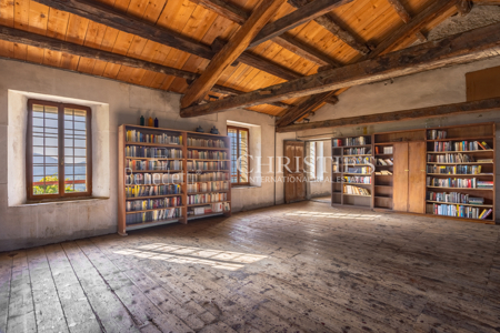 villamiari-6