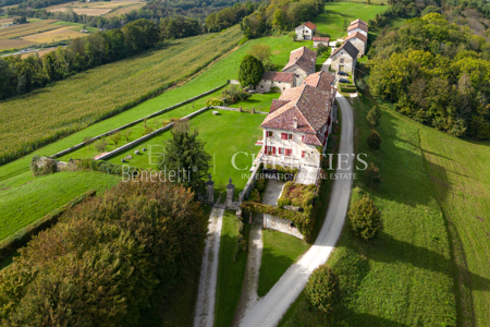 villamiari-31