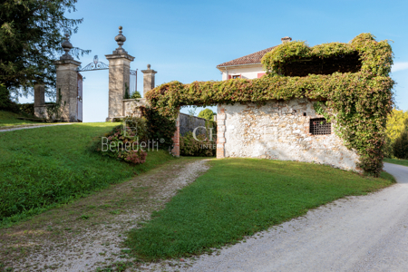 villamiari-10
