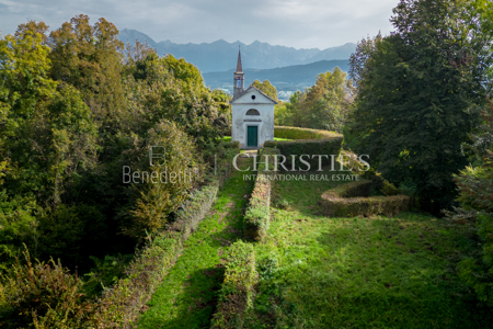 villamiari-28