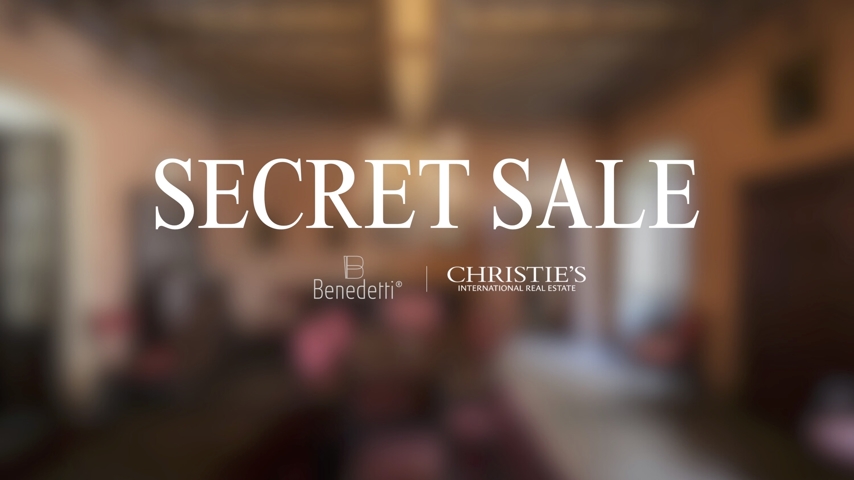 Secret Sale-10