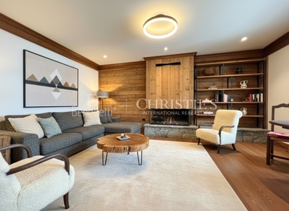 STAGER AI living room 1