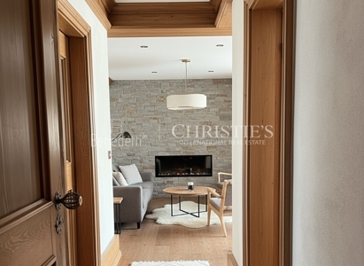 STAGER AI living room 2