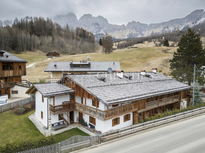 DJI_0184_Bandion