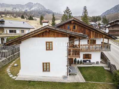 DJI_0169_Bandion