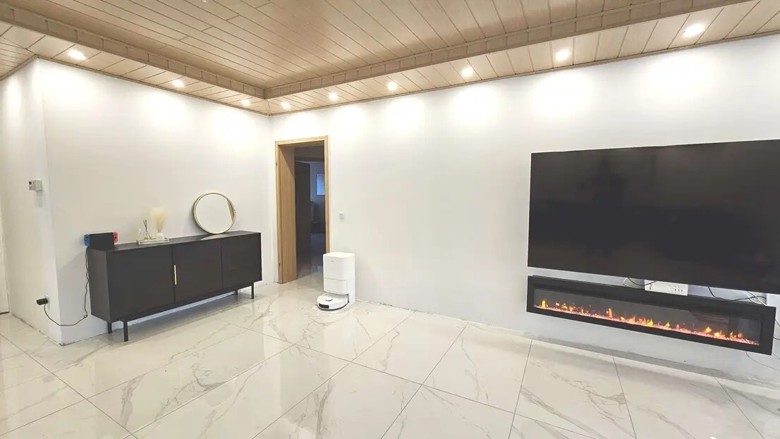 f9b077df-f0ed-41b3-b1b4-920fb93357f2-1958840508