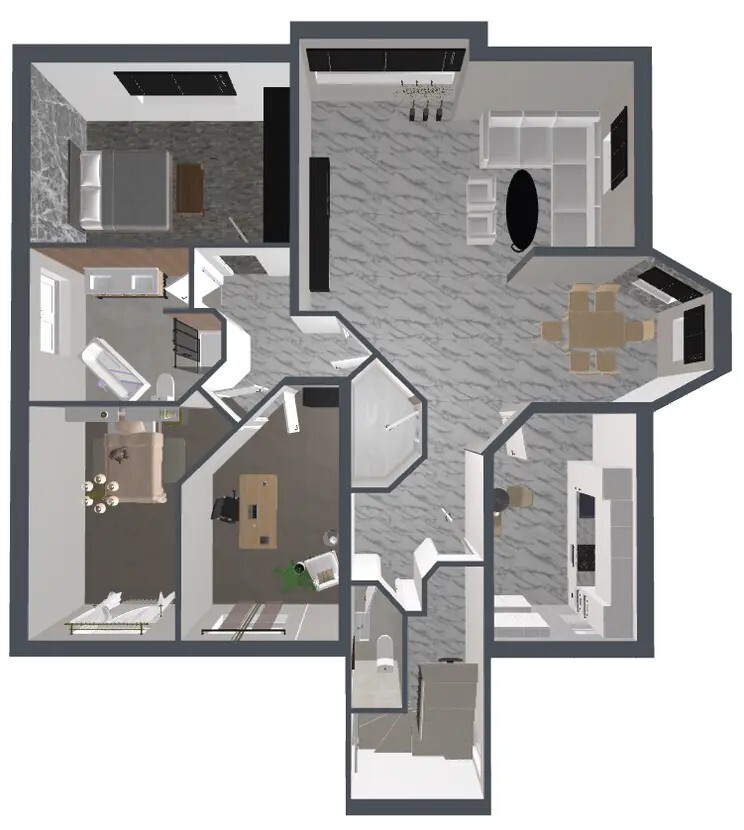 48d41c4e-a63e-4290-b3ac-97e5e20961d9-1958537627