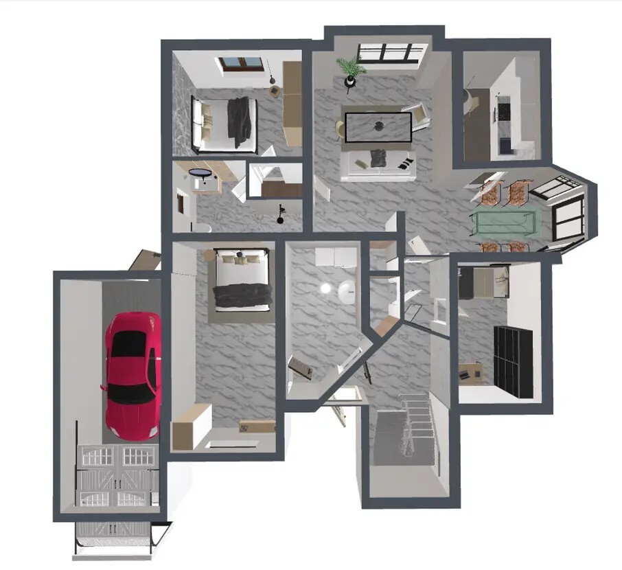 330e56ea-9309-4c03-b5c0-ea5a8589278b-1958537623