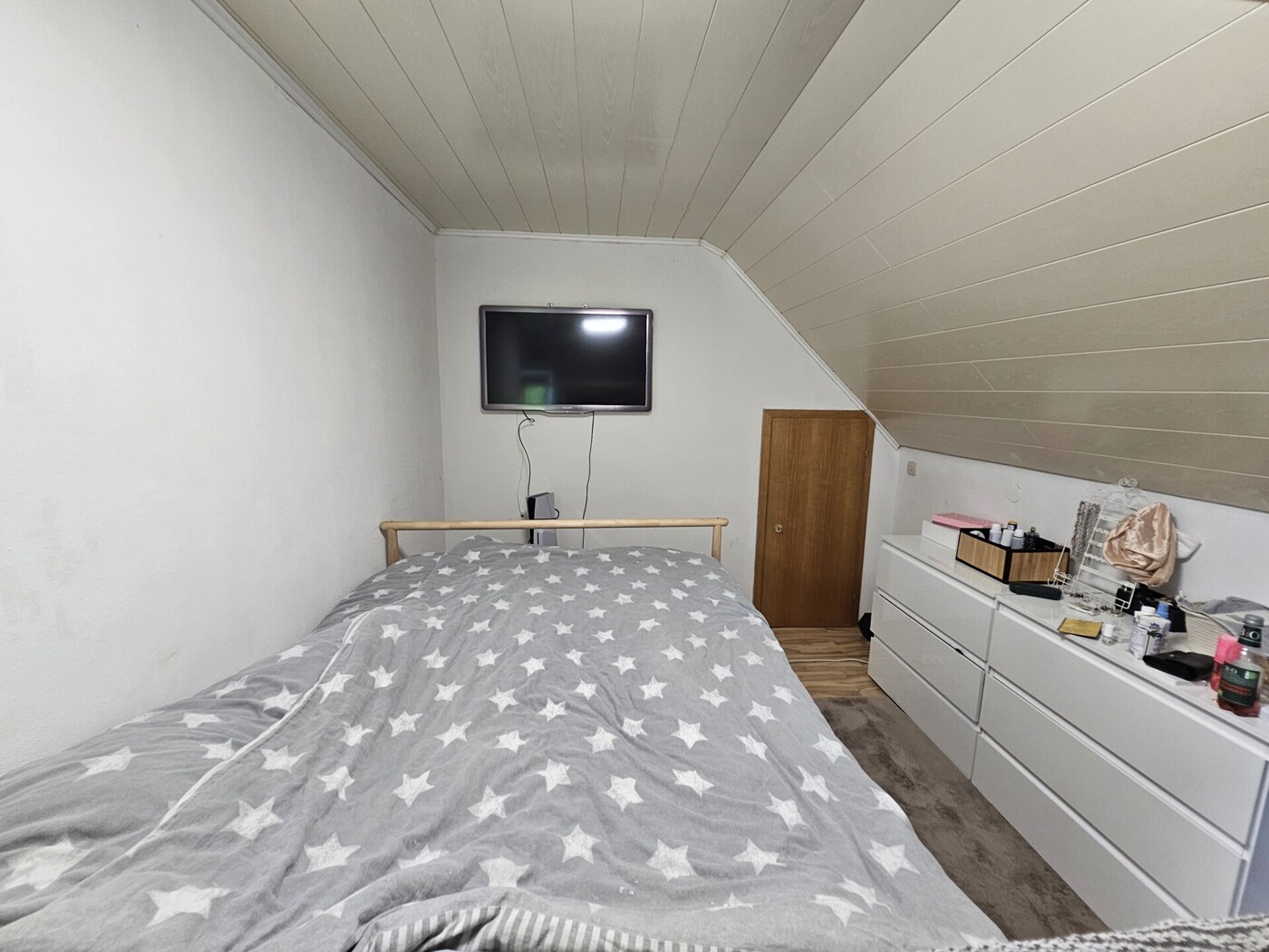 Gästezimmer