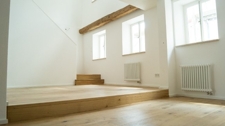 Muster Zimmer 1