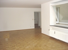 Wohnen 