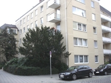 Ansicht