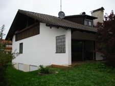 Aussen