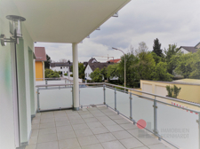 Balkon neu 2