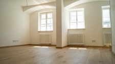 Muster Zimmer 2
