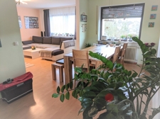 Wohnen_Essen_OG_2