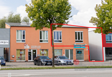 Gebäude_markiert