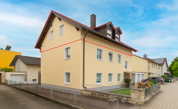 Mehrfamilienhaus_