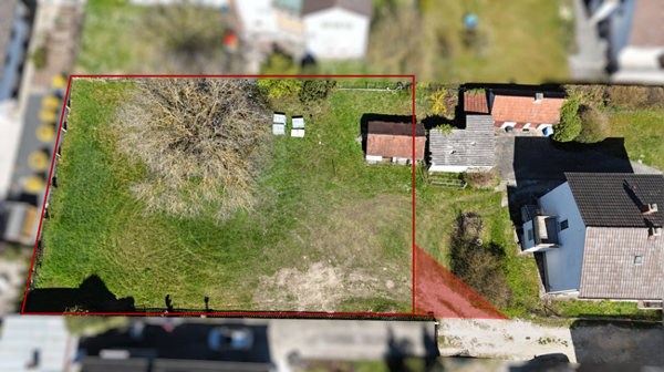 Grundstück_markiert